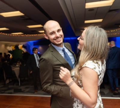 SheetMetalWorkersLocal219Banquet2025-266