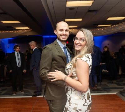 SheetMetalWorkersLocal219Banquet2025-267