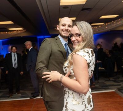 SheetMetalWorkersLocal219Banquet2025-268