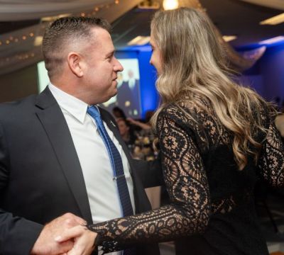 SheetMetalWorkersLocal219Banquet2025-269