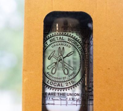 SheetMetalWorkersLocal219Banquet2025-27