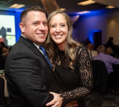 SheetMetalWorkersLocal219Banquet2025-270