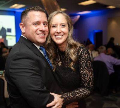 SheetMetalWorkersLocal219Banquet2025-270