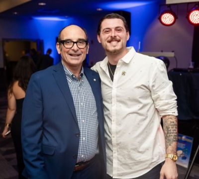 SheetMetalWorkersLocal219Banquet2025-271