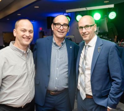 SheetMetalWorkersLocal219Banquet2025-272