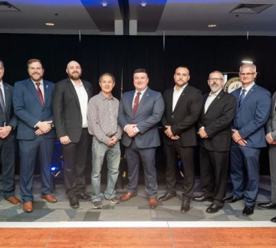 SheetMetalWorkersLocal219Banquet2025-273