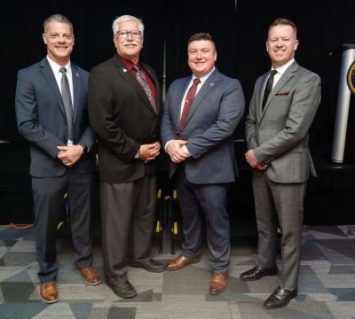 SheetMetalWorkersLocal219Banquet2025-274