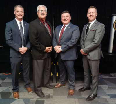 SheetMetalWorkersLocal219Banquet2025-274