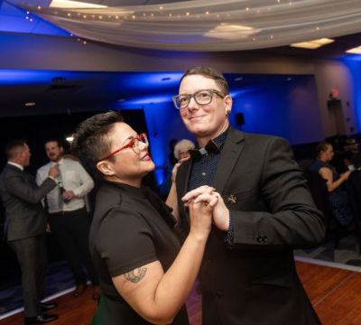 SheetMetalWorkersLocal219Banquet2025-275