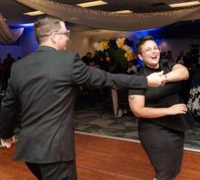 SheetMetalWorkersLocal219Banquet2025-276