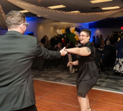 SheetMetalWorkersLocal219Banquet2025-277