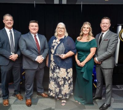 SheetMetalWorkersLocal219Banquet2025-278