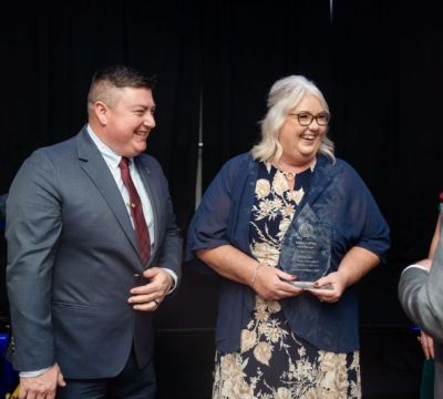 SheetMetalWorkersLocal219Banquet2025-279