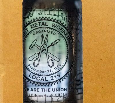 SheetMetalWorkersLocal219Banquet2025-28