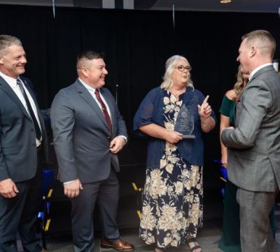 SheetMetalWorkersLocal219Banquet2025-280