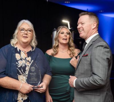 SheetMetalWorkersLocal219Banquet2025-281