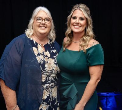 SheetMetalWorkersLocal219Banquet2025-282