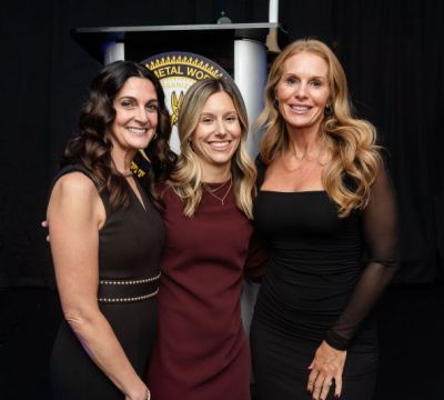 SheetMetalWorkersLocal219Banquet2025-286