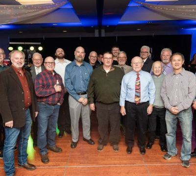 SheetMetalWorkersLocal219Banquet2025-287