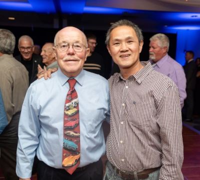 SheetMetalWorkersLocal219Banquet2025-288