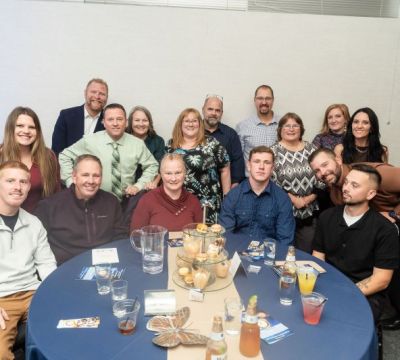 SheetMetalWorkersLocal219Banquet2025-289