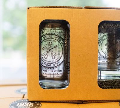 SheetMetalWorkersLocal219Banquet2025-29