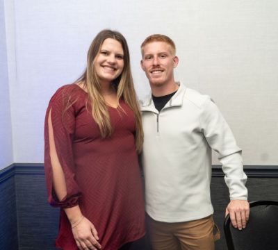 SheetMetalWorkersLocal219Banquet2025-290