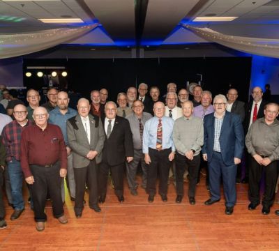 SheetMetalWorkersLocal219Banquet2025-291