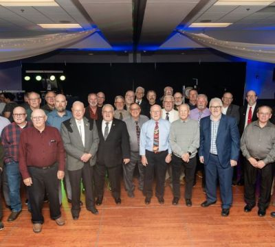 SheetMetalWorkersLocal219Banquet2025-292