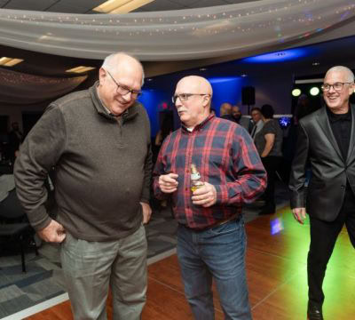 SheetMetalWorkersLocal219Banquet2025-293