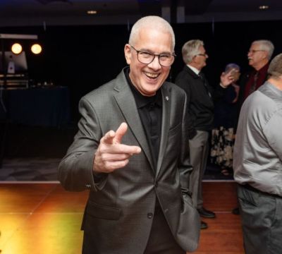 SheetMetalWorkersLocal219Banquet2025-294