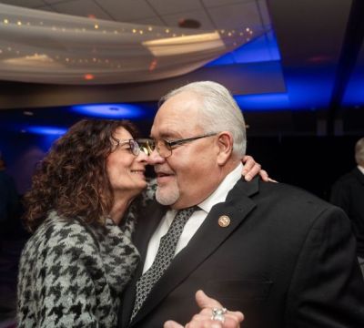 SheetMetalWorkersLocal219Banquet2025-295