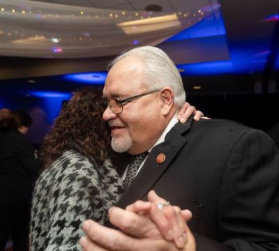 SheetMetalWorkersLocal219Banquet2025-296