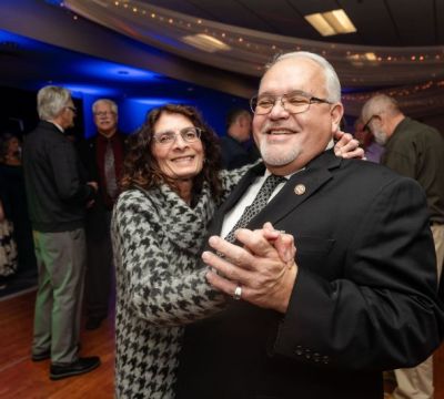 SheetMetalWorkersLocal219Banquet2025-297