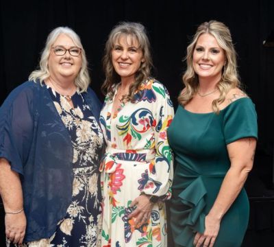 SheetMetalWorkersLocal219Banquet2025-298