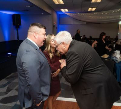 SheetMetalWorkersLocal219Banquet2025-299
