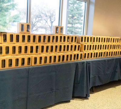 SheetMetalWorkersLocal219Banquet2025-30