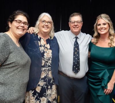 SheetMetalWorkersLocal219Banquet2025-300