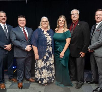 SheetMetalWorkersLocal219Banquet2025-301