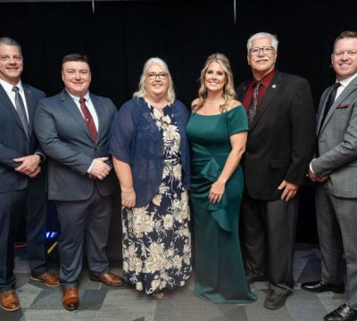 SheetMetalWorkersLocal219Banquet2025-301