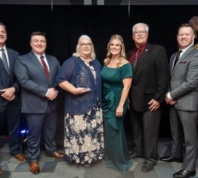 SheetMetalWorkersLocal219Banquet2025-302