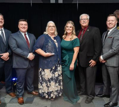SheetMetalWorkersLocal219Banquet2025-302