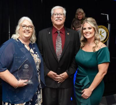 SheetMetalWorkersLocal219Banquet2025-303
