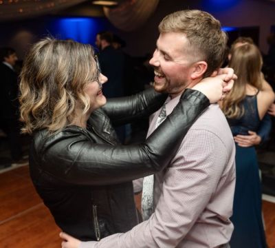 SheetMetalWorkersLocal219Banquet2025-304