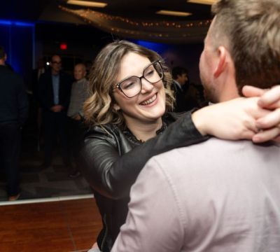 SheetMetalWorkersLocal219Banquet2025-305