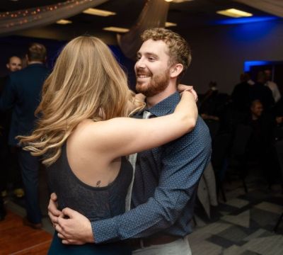 SheetMetalWorkersLocal219Banquet2025-306