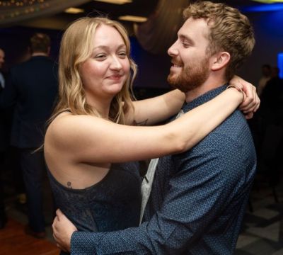 SheetMetalWorkersLocal219Banquet2025-307