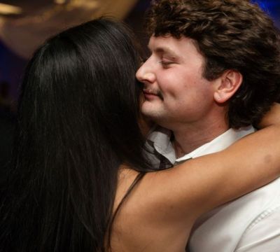 SheetMetalWorkersLocal219Banquet2025-309