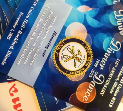 SheetMetalWorkersLocal219Banquet2025-31