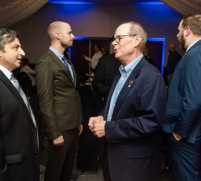 SheetMetalWorkersLocal219Banquet2025-310